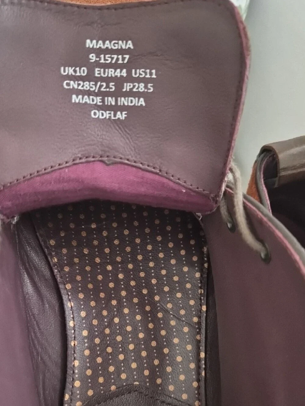 Ted Baker ted baker